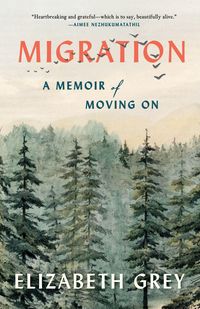 Produktbild: Migration