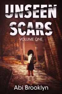 Produktbild: Unseen Scars