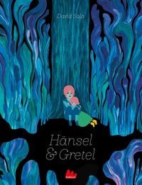 Produktbild: H&auml;nsel e Gretel