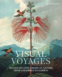 Produktbild: Visual Voyages