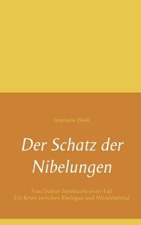 Produktbild: Der Schatz der Nibelungen