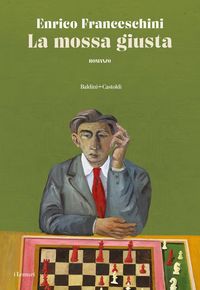 Produktbild: La mossa giusta