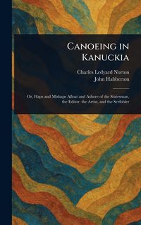 Produktbild: Canoeing in Kanuckia