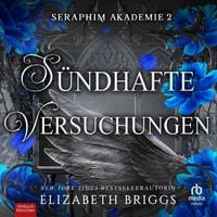 Produktbild: S&uuml;ndhafte Versuchungen