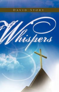 Produktbild: Whispers