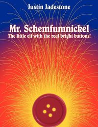 Produktbild: Mr. Schemfumnickel