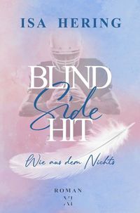 Produktbild Blind Side Hit