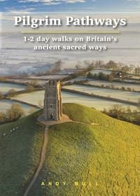 Produktbild: Pilgrim Pathways