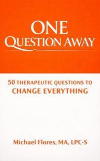 Produktbild: One Question Away