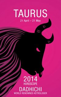 Produktbild: Taurus 2014
