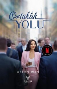 Produktbild: Ortaklik Yolu