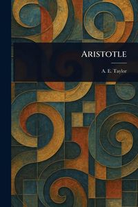 Produktbild: Aristotle
