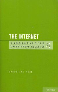 Produktbild: The Internet