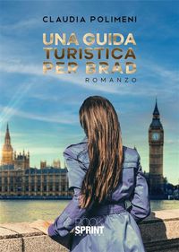 Produktbild: Una guida turistica per Brad