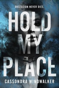 Produktbild: Hold My Place