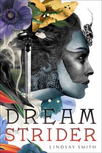 Produktbild: Dreamstrider