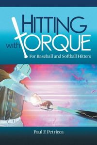 Produktbild: Hitting with Torque