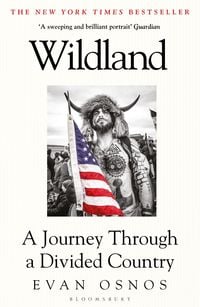 Produktbild: Wildland