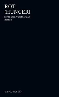 Produktbild: Rot (Hunger)