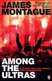 Produktbild: 1312: Among the Ultras