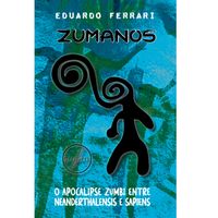 Produktbild: Zumanos