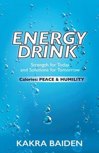 Produktbild: Energy Drink
