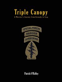Produktbild: Triple Canopy