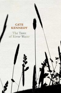 Produktbild: Taste of River Water