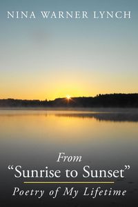 Produktbild: From Sunrise to Sunset