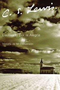 Produktbild: Cautivado por la Alegria