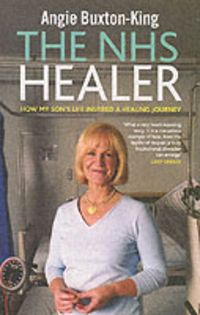 Produktbild: NHS Healer