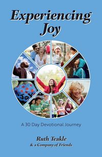 Produktbild: Experiencing Joy