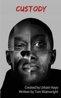 Produktbild: Custody