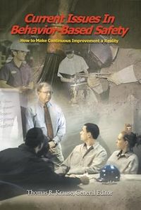 Produktbild: The Zero Index