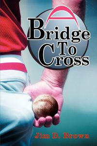 Produktbild: A Bridge To Cross