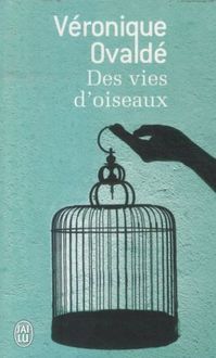 Produktbild: Des vies d'oiseaux