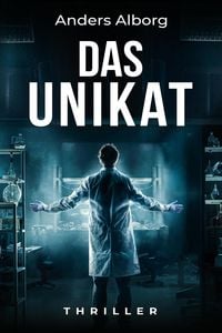 Produktbild: Das Unikat 1