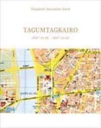 Produktbild: Taguntagkairo