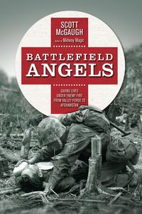 Produktbild: Battlefield Angels