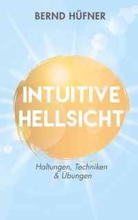 Produktbild: Intuitive Hellsicht