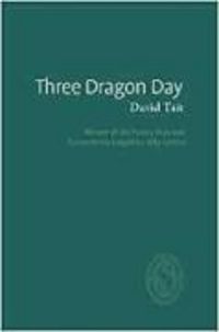 Produktbild: Three Dragon Day