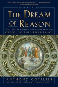 Produktbild: Dream of Reason