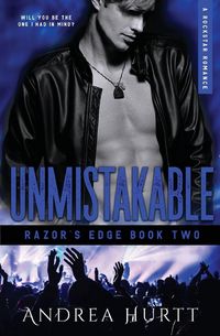 Produktbild: Unmistakeable