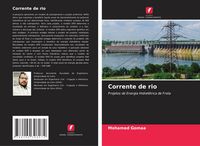 Produktbild: Corrente de rio
