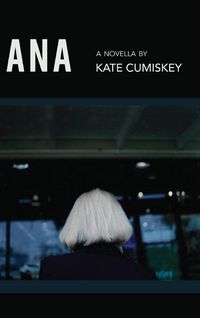 Produktbild: Ana
