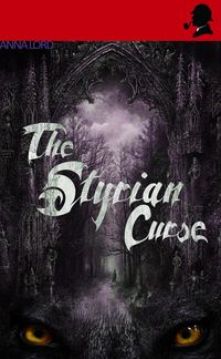 Produktbild: The Styrian Curse