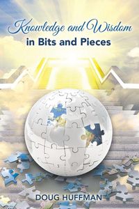 Produktbild: KNOWLEDGE AND WISDOM IN BITS AND PIECES