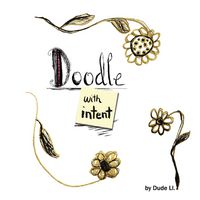 Produktbild: Doodle with Intent
