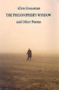 Produktbild: The Philosopher's Window & Other Poems