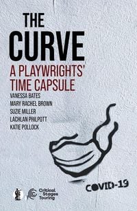 Produktbild: The Curve